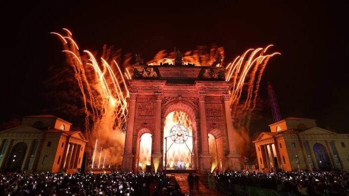 ykqlun2qnhtsfztw82kl