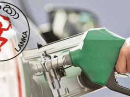 වාහන අංක තහඩු අනුව ඉන්ධන නිකුත් කිරීමේ තෙල් දෙන හැටි ගැන තීරණය අද…