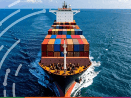 අපනයන ක්ෂේත්රයේ හුස්ම හිරකරන මැදපෙරදිග යුධ ගැටුම්!