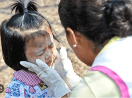 අධික උණුසුම හමුවේ පාසල් දරුවන් සුරක්ෂිත කරගන්නේ කෙසේද? අධ්යාපන අමාත්යාංශයෙන් උපදෙස් මාලාවක්!