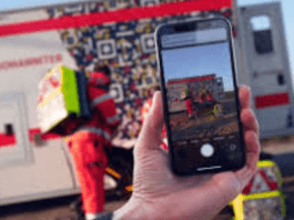 ගිලන් රථ සඳහා විශේෂ ප්රමුඛතාවක්!