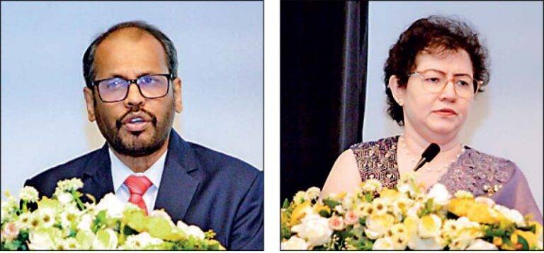 ශ්‍රී ලංකාවේ අපනයන ඉරණම වෙනස් කරන 2026 දැවැන්ත පියවරක්!