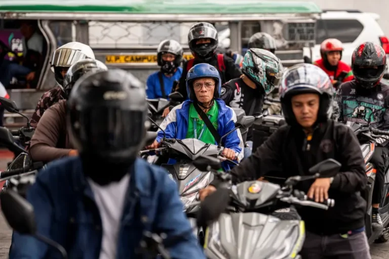 තෙල් අර්බුදය හමුවේ ගැටෙන අග්නිදිග ආසියාවේ දෛනික ජන ජීවිතය!