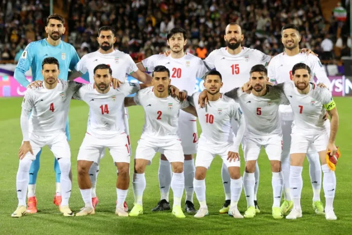2026-03-11T150756Z_1801919170_RC27HDA3TVSD_RTRMADP_3_SOCCER-WORLDCUP-IRAN-1773656772