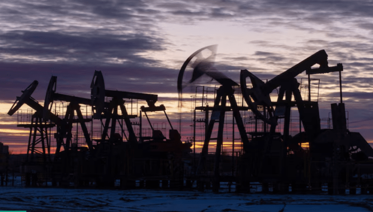 තෙල් මිල සහ මැදපෙරදිග අර්බුදය: OPEC+ ගත් අනපේක්ෂිත තීරණය