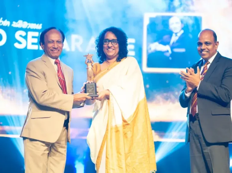 ඩිජිටල් යුගයේ මාධ්‍ය සාක්ෂරතාව සහ වගකීම් සහගත සන්නිවේදනය…