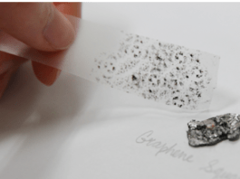 රන් මෙන් තිස් ගුණයක් වටිනා ලංකාවේ “කළු රත්තරන්”