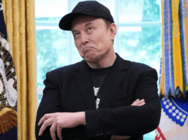 ට්විටර් ආයෝජකයින් නොමඟ යැවීමේ වරදකරු වූ ඉලොන් මස්ක්….