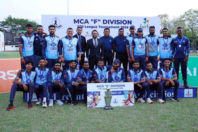 රටට ආලෝකය ඉතුරු කර, රාත්‍රිය දහවලට කැඳ වූ අවසාන තරගයේ ජය HNB දිනා ගනියි