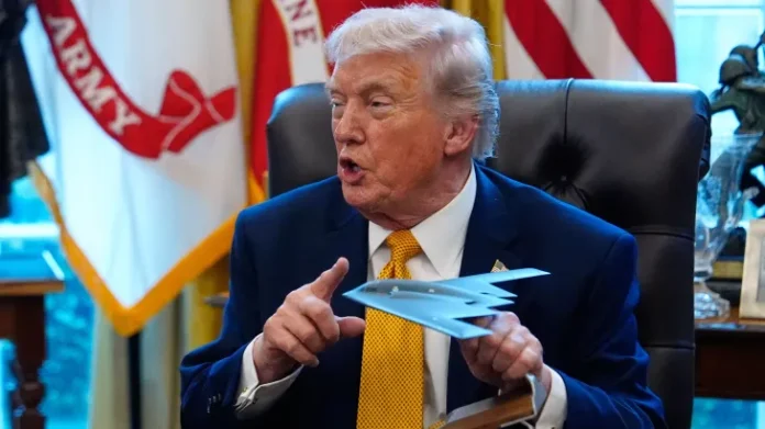 AP26075751434932_cropped-1773700373