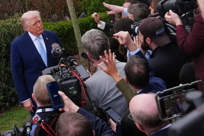 AP26079726110646-1774079528