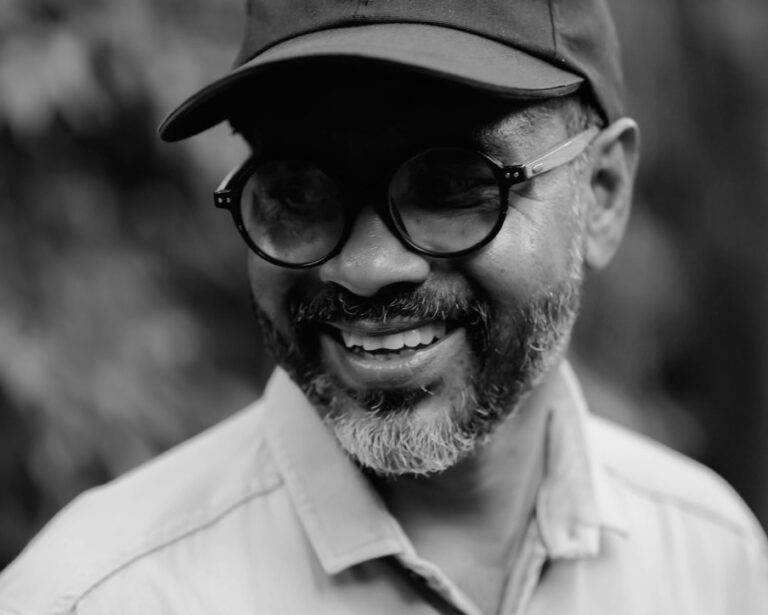 මො.ල. කෘති සූම් සංවාදය අද සවස!