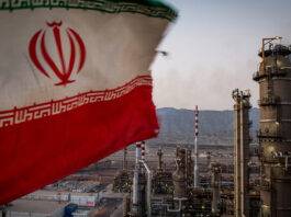 ඉරානයේ ගැහිල්ල: ඇමරිකාව පියවරක් පස්සට!