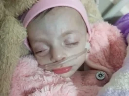 රෆා දොර වැසීමේ සමූහ දඬුවම: ගාසා රෝගීන්ගේ ජීවිත අනතුරේ…