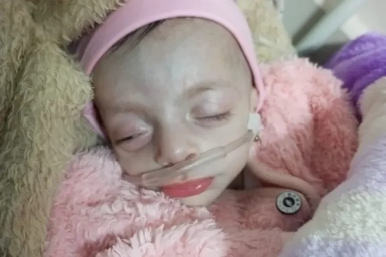 රෆා දොර වැසීමේ සමූහ දඬුවම: ගාසා රෝගීන්ගේ ජීවිත අනතුරේ…