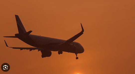 Opera Snapshot_2026-03-01_095003_www.google.com