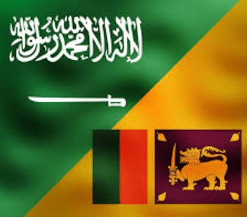 Opera Snapshot_2026-03-01_133148_www.google.com