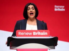 බ්රිතාන්යයේ නව ශිෂ්ය වීසා තහනමක්!