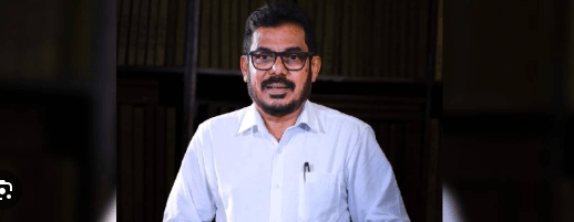 Opera Snapshot_2026-03-15_125429_www.google.com