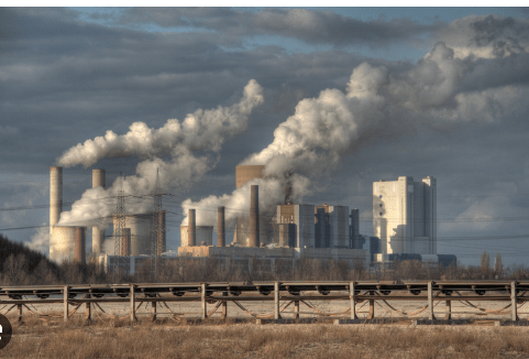 Opera Snapshot_2026-03-16_110322_www.google.com