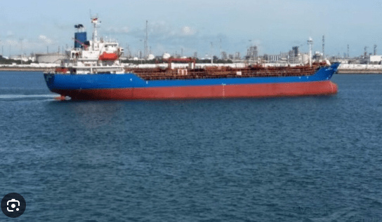 Opera Snapshot_2026-03-16_124420_www.google.com