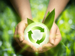 ශ්රී ලංකා-නෝර්වේ සහයෝගීතාවයෙන් ගෑස් නිෂ්පාදනයට අවධානය!