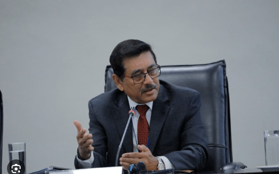 Opera Snapshot_2026-03-26_120606_www.google.com