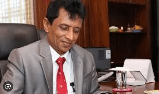 Opera Snapshot_2026-03-28_202314_www.google.com