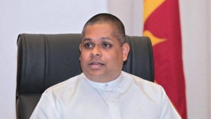 Sajin_Vass_1200x675px_22_09_25