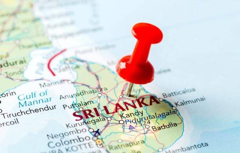 2025 වසර අවසානයේදී මධ්‍යම රජයේ ණය ඉහළට