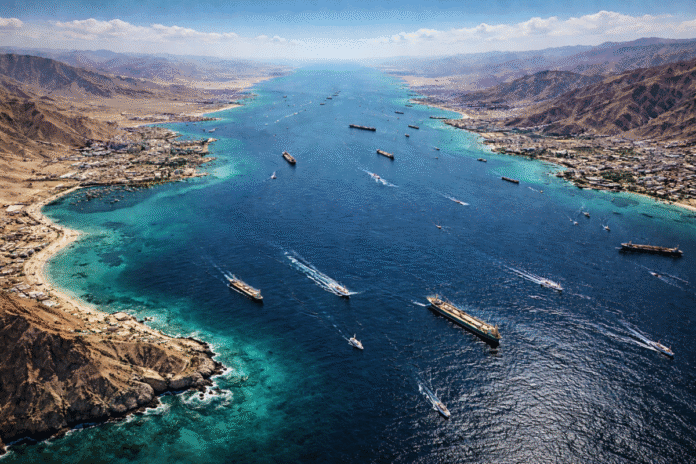 The-Strait-of-Hormuz-1200x800