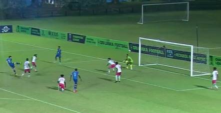 WhatsApp Image 2026-03-01 at 12.55.36 PM