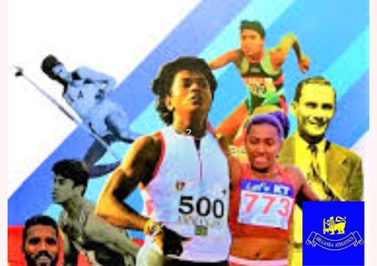 මලල ක්‍රීඩා නිලවරණය මාර්තු 12 දා