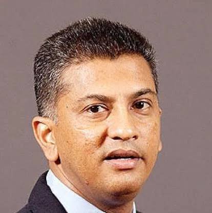 රොෂාන්ගේ කතාවේ යටි පෙළ