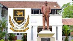 WhatsApp Image 2026-03-04 at 11.12.28 AM