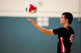 WhatsApp Image 2026-03-04 at 5.15.27 PM