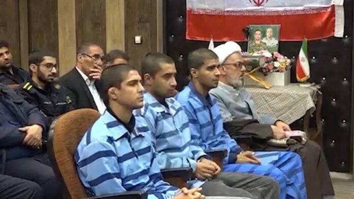 WhatsApp Image 2026-03-21 at 10.27.59 AM