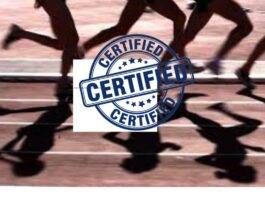 No Objection Certificate නැතුව අයිපීඑල් බැහැ