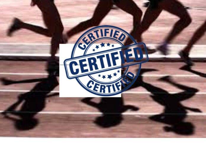 WhatsApp Image 2026-03-21 at 5.17.12 AM