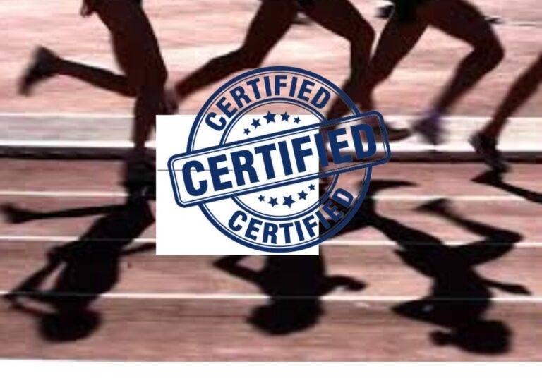 No Objection Certificate නැතුව අයිපීඑල් බැහැ