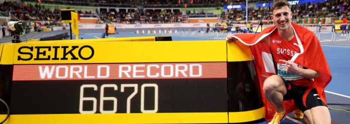 WhatsApp Image 2026-03-22 at 11.22.29 AM