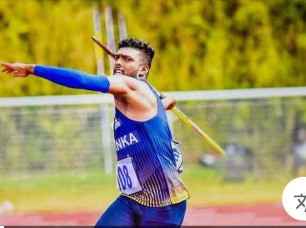 WhatsApp Image 2026-03-28 at 1.37.57 PM