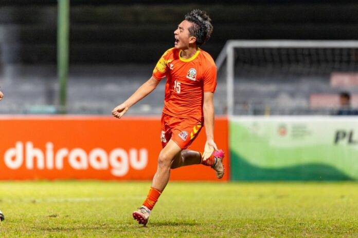 WhatsApp Image 2026-03-28 at 8.13.47 AM