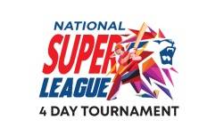 WhatsApp Image 2026-03-29 at 5.40.01 PM