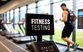 මොනව කළත් වැඩක් නැහැ ෆිට් නැත්නම් සෙට් නැහැ – ජාතික ක්රිකට් කණ්ඩායමේ උද්ධාතය වෙයි