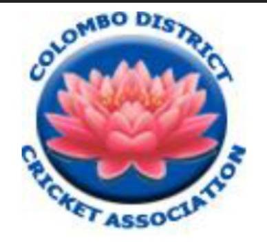 WhatsApp Image 2026-03-30 at 9.08.50 AM