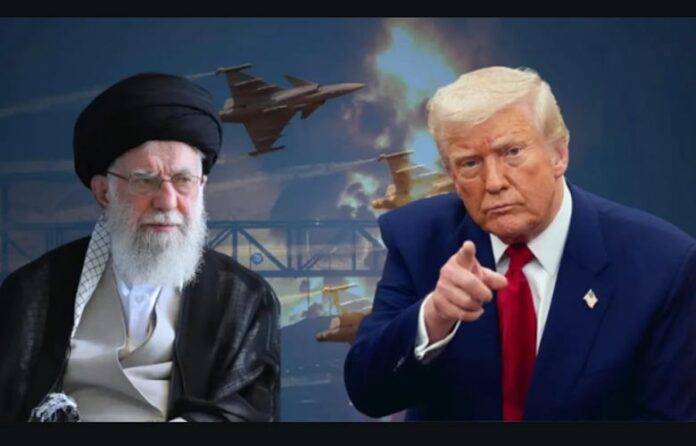 ali-khameini-donald-trump-22