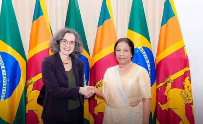 ddsdsdsdsdsd-860x615