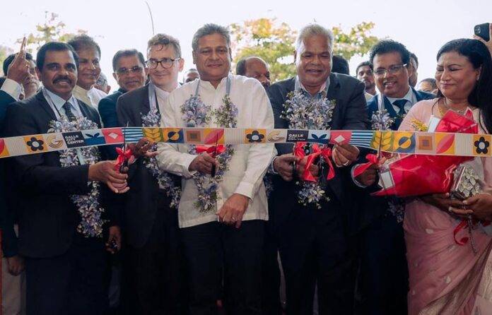 dudley-dilith-hewage