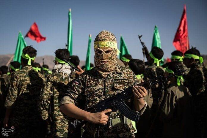 e27abc2a-e129-4418-a53a-b812d7b23e9a